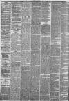 Liverpool Mercury Saturday 02 April 1864 Page 6