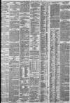 Liverpool Mercury Saturday 02 April 1864 Page 7