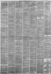 Liverpool Mercury Monday 04 April 1864 Page 2