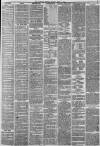 Liverpool Mercury Monday 04 April 1864 Page 3