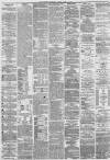 Liverpool Mercury Monday 04 April 1864 Page 8