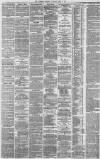 Liverpool Mercury Saturday 09 April 1864 Page 3
