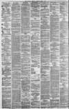 Liverpool Mercury Saturday 09 April 1864 Page 4