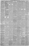 Liverpool Mercury Saturday 09 April 1864 Page 6