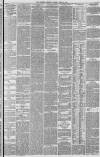 Liverpool Mercury Saturday 09 April 1864 Page 7