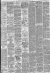 Liverpool Mercury Wednesday 20 April 1864 Page 5