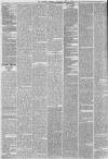 Liverpool Mercury Wednesday 20 April 1864 Page 6