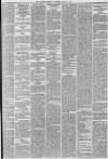 Liverpool Mercury Wednesday 20 April 1864 Page 7