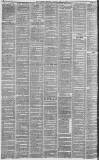 Liverpool Mercury Saturday 23 April 1864 Page 2