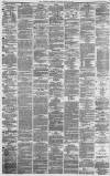 Liverpool Mercury Saturday 23 April 1864 Page 4