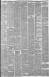 Liverpool Mercury Saturday 23 April 1864 Page 5