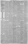 Liverpool Mercury Saturday 23 April 1864 Page 6