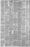 Liverpool Mercury Saturday 23 April 1864 Page 8