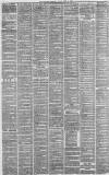 Liverpool Mercury Friday 29 April 1864 Page 2