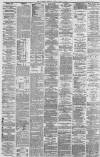 Liverpool Mercury Friday 29 April 1864 Page 8