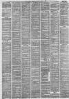 Liverpool Mercury Saturday 30 April 1864 Page 2