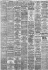 Liverpool Mercury Saturday 30 April 1864 Page 3