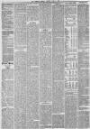 Liverpool Mercury Saturday 30 April 1864 Page 6