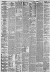 Liverpool Mercury Saturday 30 April 1864 Page 8