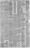 Liverpool Mercury Monday 02 May 1864 Page 3