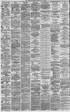 Liverpool Mercury Monday 02 May 1864 Page 4