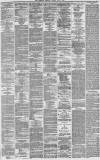 Liverpool Mercury Monday 02 May 1864 Page 5