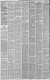 Liverpool Mercury Monday 02 May 1864 Page 6