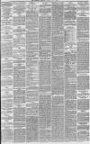 Liverpool Mercury Monday 02 May 1864 Page 7