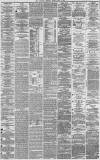 Liverpool Mercury Monday 02 May 1864 Page 8