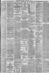 Liverpool Mercury Thursday 05 May 1864 Page 3