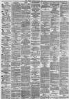 Liverpool Mercury Thursday 05 May 1864 Page 4