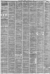 Liverpool Mercury Saturday 14 May 1864 Page 2