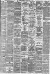 Liverpool Mercury Saturday 14 May 1864 Page 3