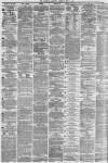 Liverpool Mercury Saturday 14 May 1864 Page 4