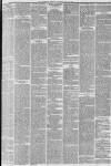 Liverpool Mercury Saturday 14 May 1864 Page 5
