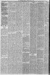 Liverpool Mercury Saturday 14 May 1864 Page 6