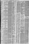 Liverpool Mercury Saturday 14 May 1864 Page 7