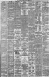 Liverpool Mercury Friday 20 May 1864 Page 3