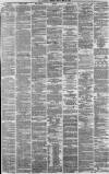 Liverpool Mercury Friday 20 May 1864 Page 5