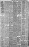 Liverpool Mercury Friday 20 May 1864 Page 6