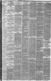 Liverpool Mercury Friday 20 May 1864 Page 7