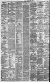 Liverpool Mercury Friday 20 May 1864 Page 8