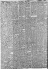 Liverpool Mercury Friday 20 May 1864 Page 10