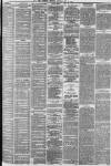 Liverpool Mercury Saturday 21 May 1864 Page 3