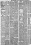 Liverpool Mercury Saturday 21 May 1864 Page 6