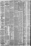 Liverpool Mercury Saturday 21 May 1864 Page 8
