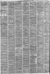 Liverpool Mercury Monday 23 May 1864 Page 2