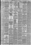 Liverpool Mercury Monday 23 May 1864 Page 3