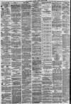 Liverpool Mercury Monday 23 May 1864 Page 4