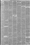 Liverpool Mercury Monday 23 May 1864 Page 5